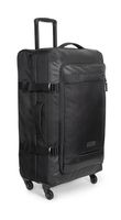 Reisetasche / Trolley / Koffer von Eastpack NEU