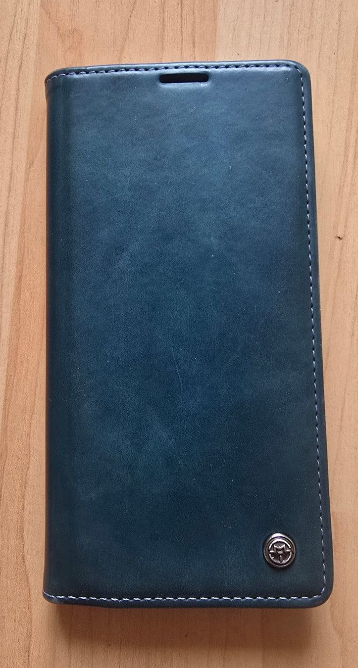 Apple Handys / Smartphones: Kaum benutztes iPhone  17 Pro Max 256GB – Neu (gemäss Beschreibung) aus Beckenried von landzel 3