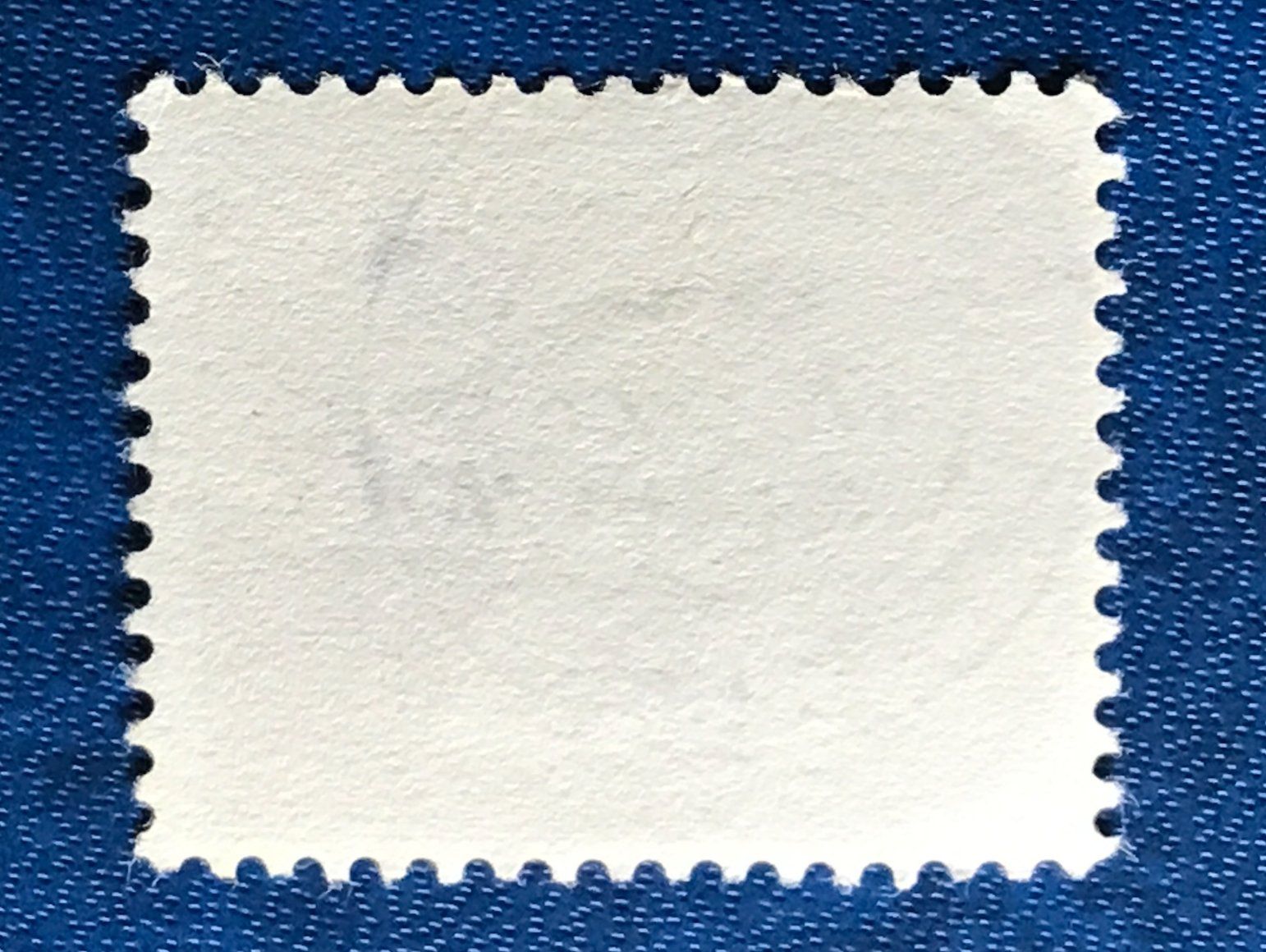 Tutti i francobolli: Nr.301A  mit Stempel Stausee 1949    – Usato da Aarau venduto da Billa007 1