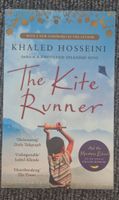 Khaled Hosseini - Der Drachenläufer (The Kite Runner)