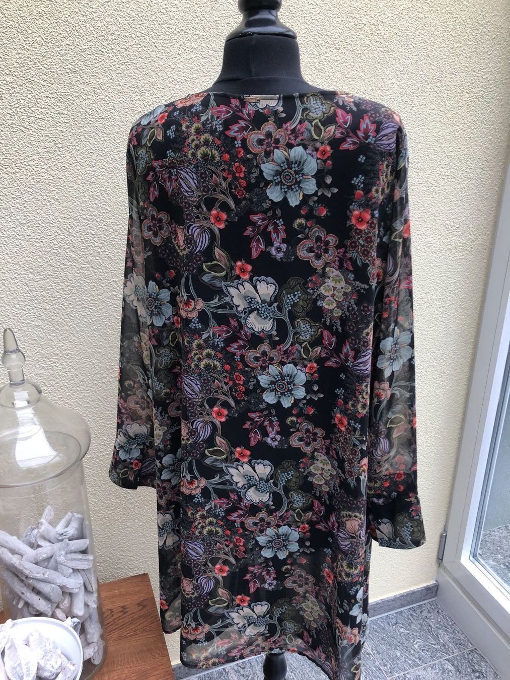 Robes: Edel Cinque Kleid Gr. 40 – Neuf (Voir description) à Hergiswil NW par Primia 3