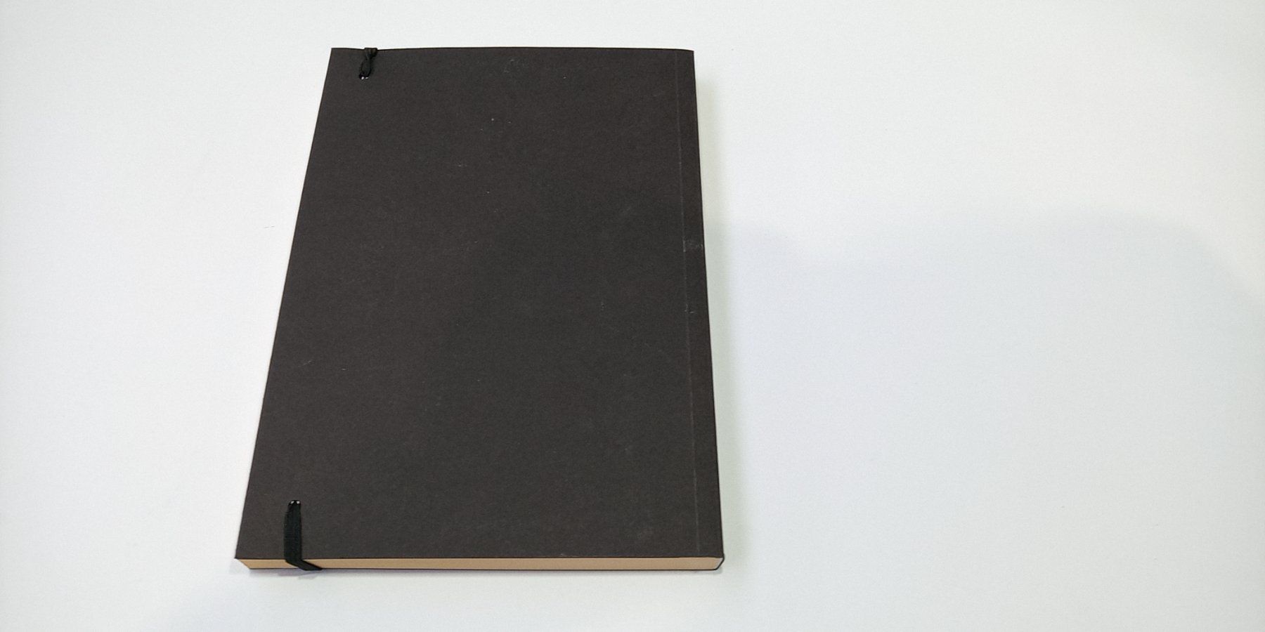 Schreibblöcke: Notizbuch – Neu (gemäss Beschreibung) aus Wängi von Ladys_First 2