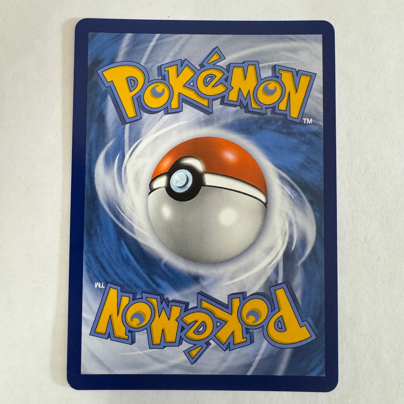 Pokémon Carte collezionabili: Pokémon PFL - Choreogel Ex - 18 / 94 - DE – Nuovo (secondo la descrizione) da Staad SG venduto da miaCards 1