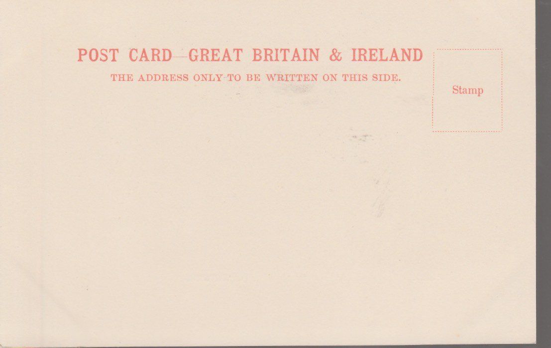 Cartoline postali: old UK Postcard WARWICK GUY'S CLIFF MILL B. & D. ak – Usato da Vezia venduto da Aquarius_Age 1