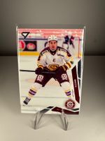206 Taylor Beck Genève-Servette HC SportZoo 2025/26