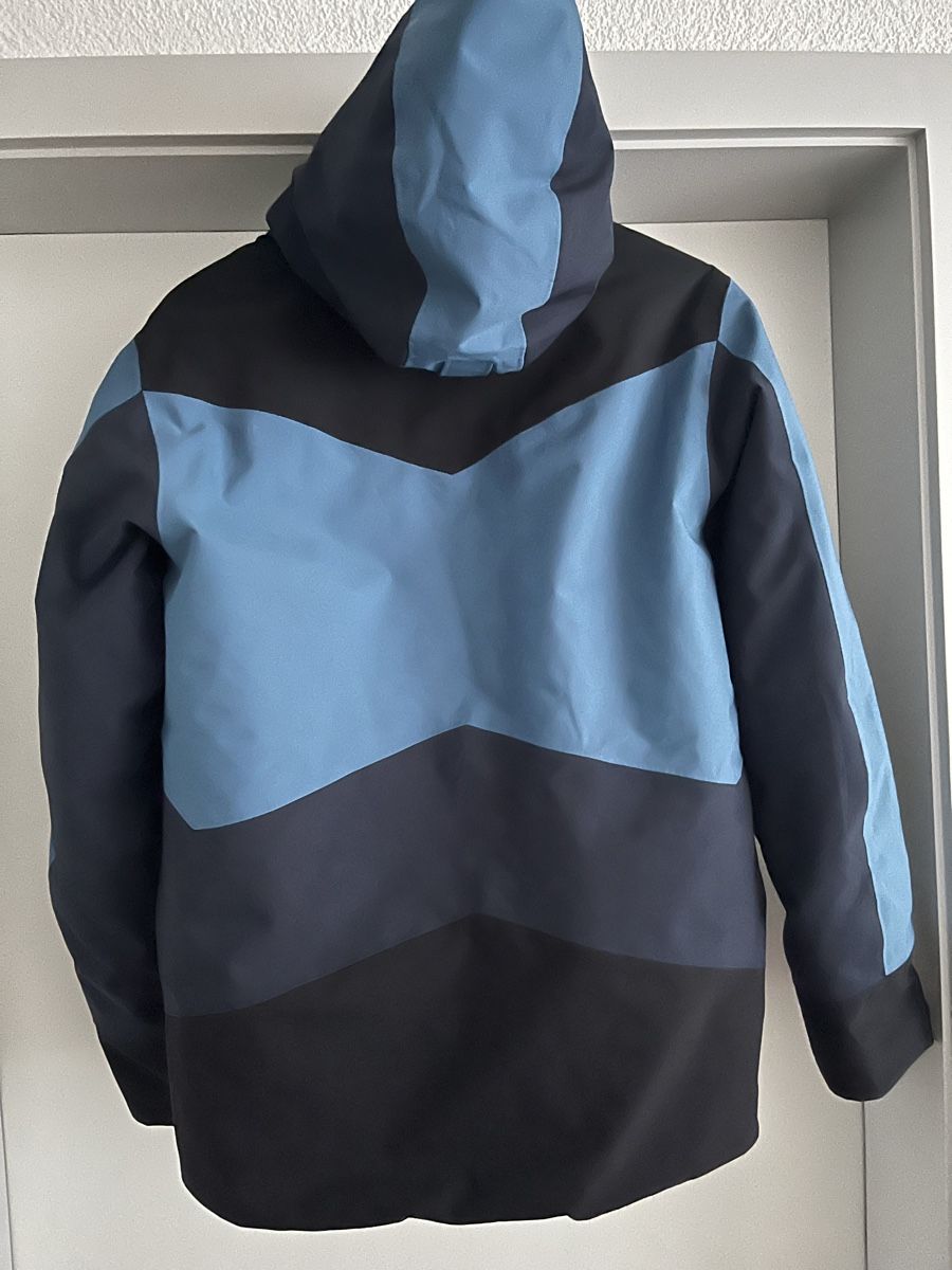 Peak Performance Completi: Peak Performance Kinder Skijacke & Hose, Gr. M – Nuovo (secondo la descrizione) da Sigriswil venduto da Krugle83 1