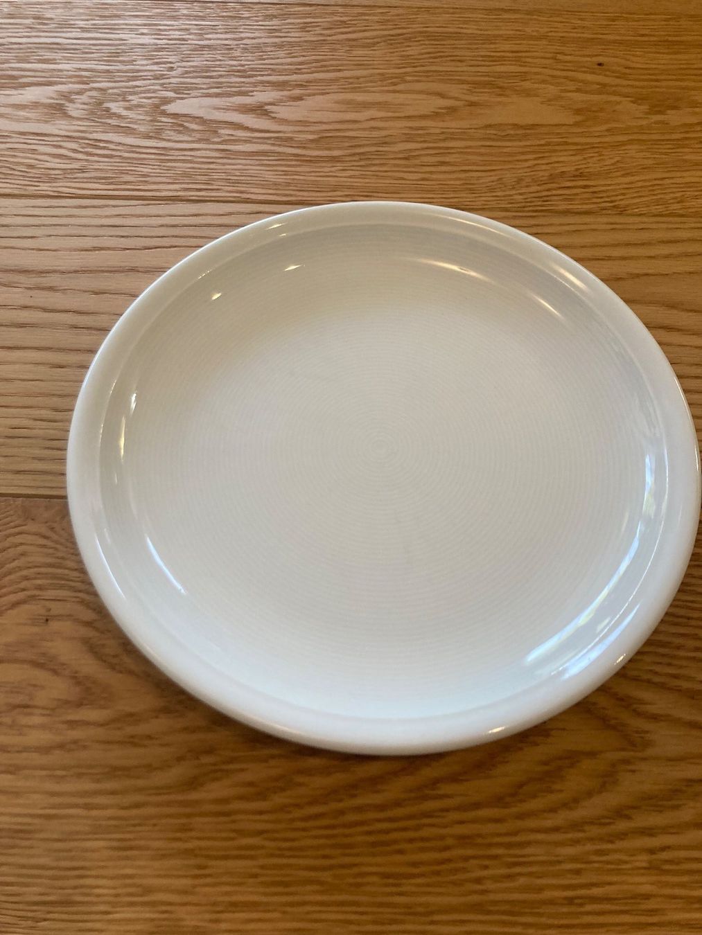 Piatti: Teller von Thomas rosenthal group Germany – Usato da Wichtrach venduto da Aramis3628 6