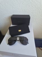 Dolce Gabbana Sonnenbrille