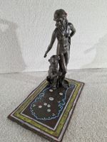 Wiener Bronze