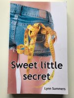 Sweet little secret von Lynn Summers