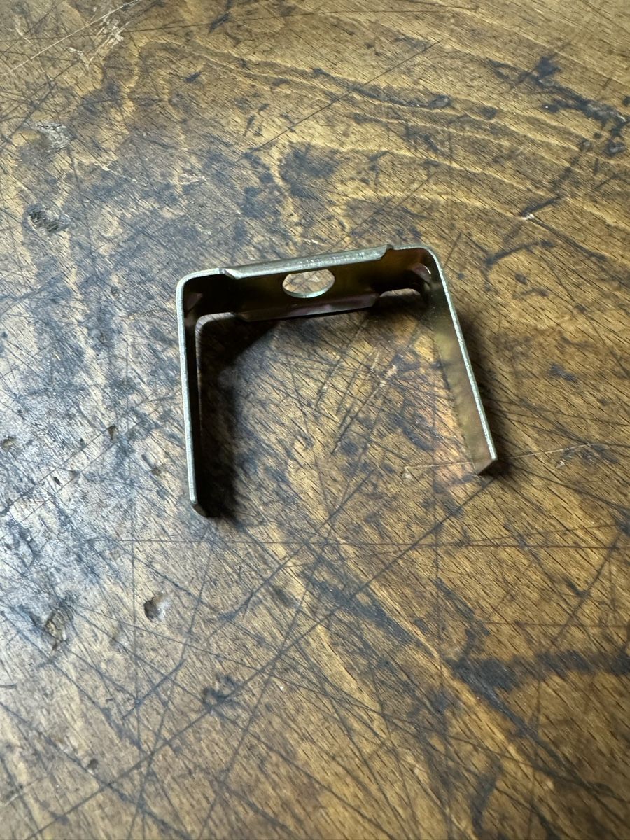Pièces pour mobylette: Mofa Tacho Halter – Neuf (Voir description) à Dübendorf par Sachs621 1
