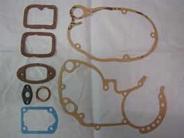 (KOPIE) Motordichtsatz Sachs 502