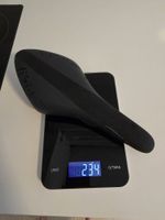 fizik arione r5 Sattel Rennrad