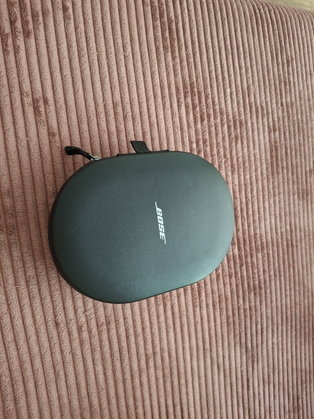 Bose Cuffie: Bose QuietComfort Ultra – Usato da Basel venduto da ele_9bm9 1