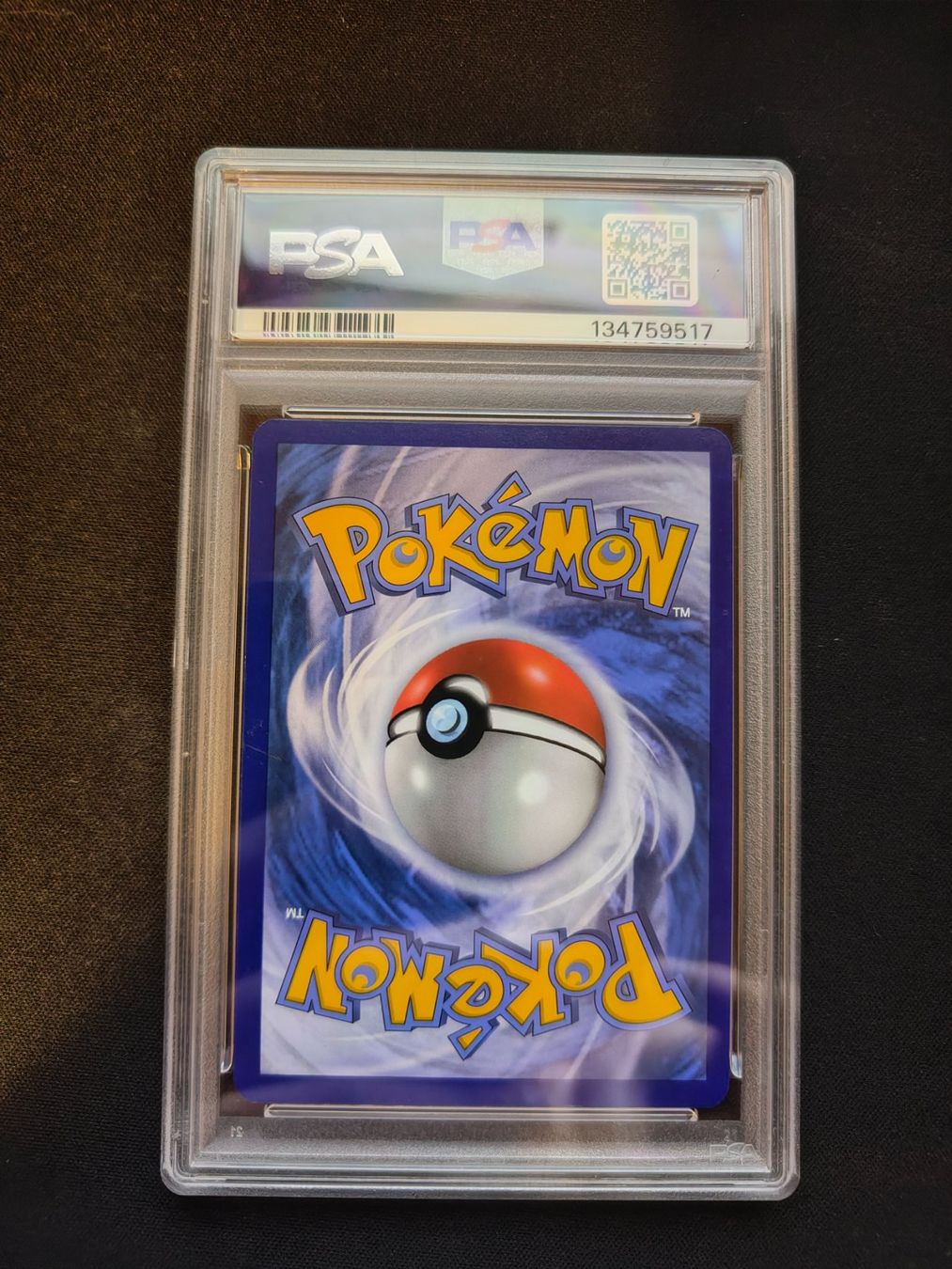 Pokémon Sammelbilder & Trading cards: Mega Gengar EX #XY166 Pokemon Promo – Gebraucht aus Oberrohrdorf von TradingcardADN 1