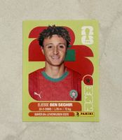 Panini WM 2026!!! MAR 12