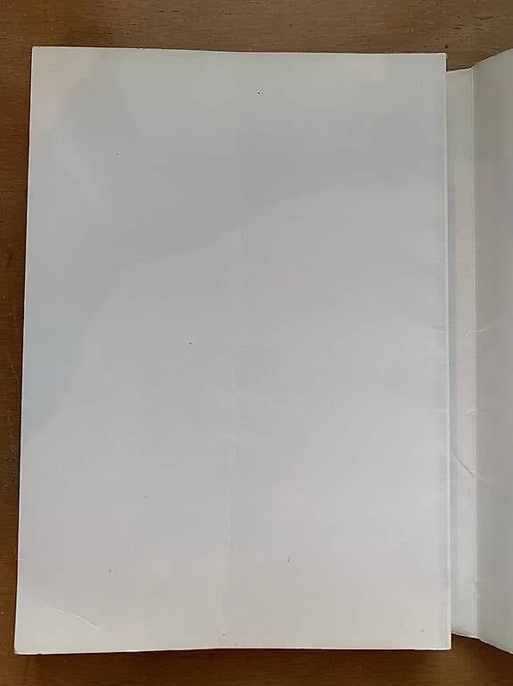 Libri: Francesco Chiesa narratore - Pierre Codiroli - 1974 – Usato da Gudo venduto da mat_sj7s 3