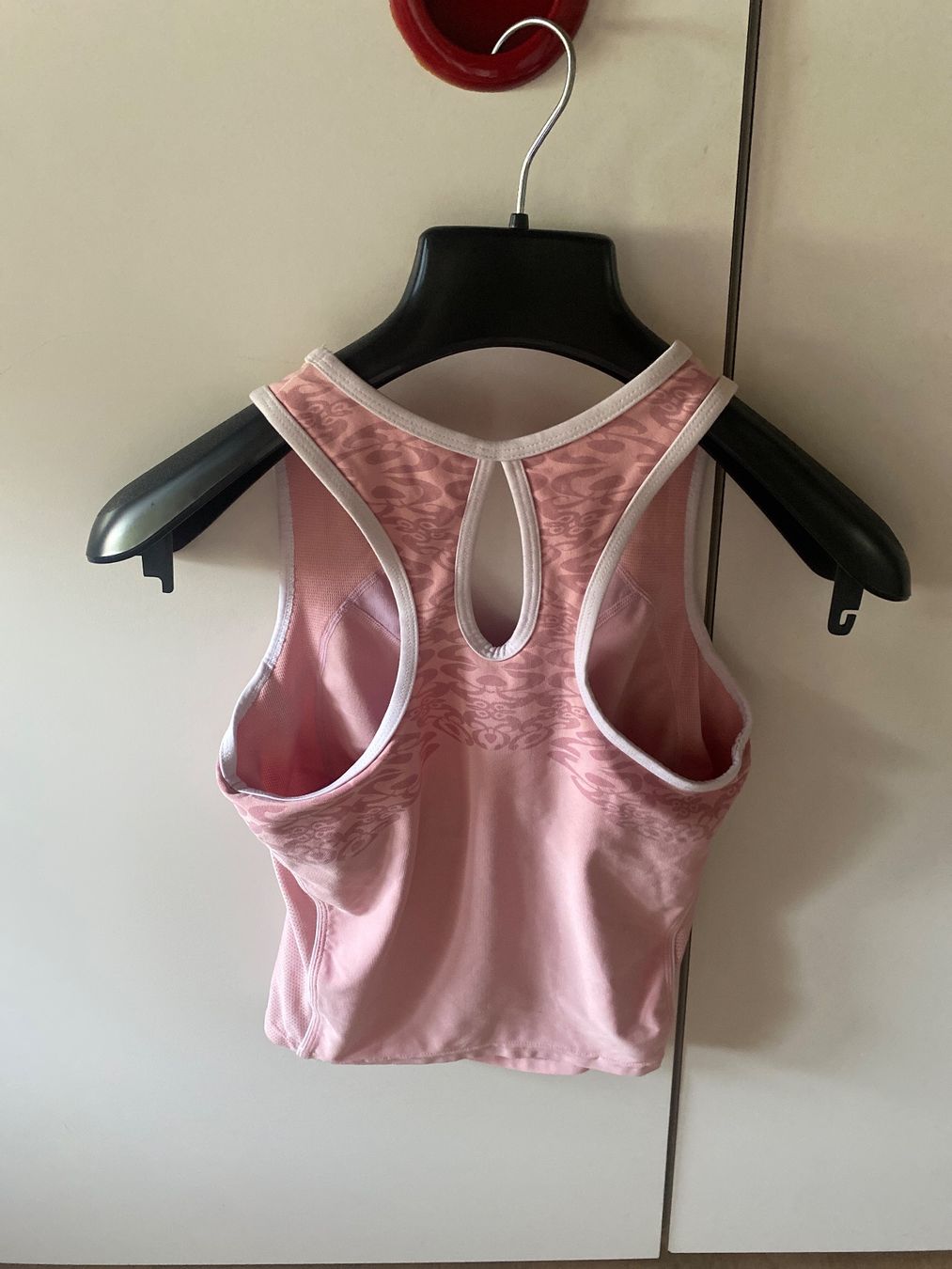 Kleiderpakete: Ensemble Nike – Gebraucht aus St-Légier-Chiésaz von phu_l9t9 1