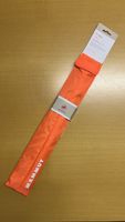 Mammut Lawinensonde Probe 240 NEU