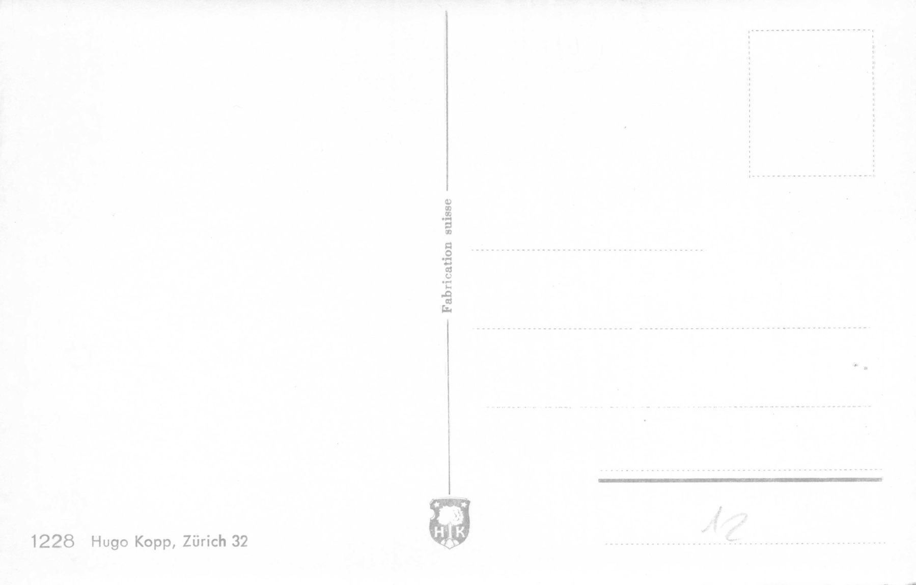 Cartoline postali: Acquarossa Comprovasco TI Blenio – Usato da Biasca venduto da Blenio71 1