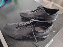 Chaussures occasion