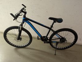 ARBGO Mountain Bike in 26 Inches