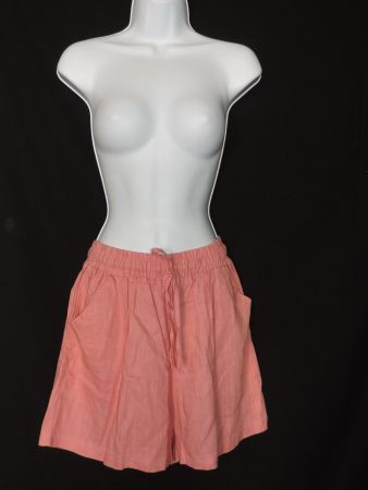 short rose