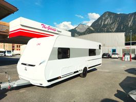 LMC Videro 530K