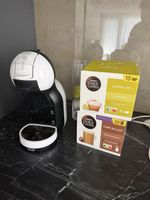 Dolce Gusto Kapselmaschine DEFEKT