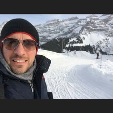 Profile image of fra_6n5b