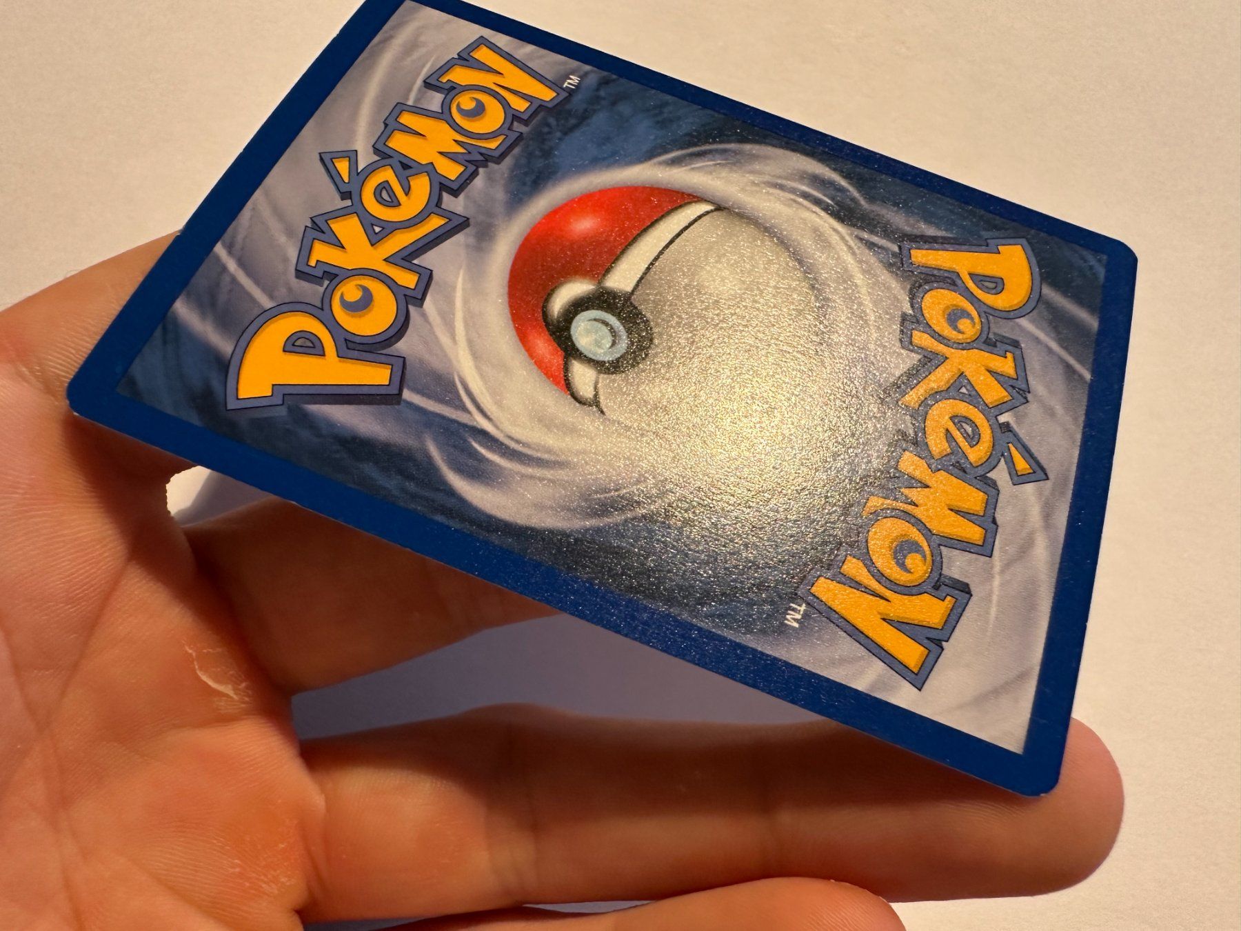 Pokémon Sammelbilder & Trading cards: Armaldo reverse holo Ex Sandsturm DE – Gebraucht aus Hagendorn von Pokecollectorch 8