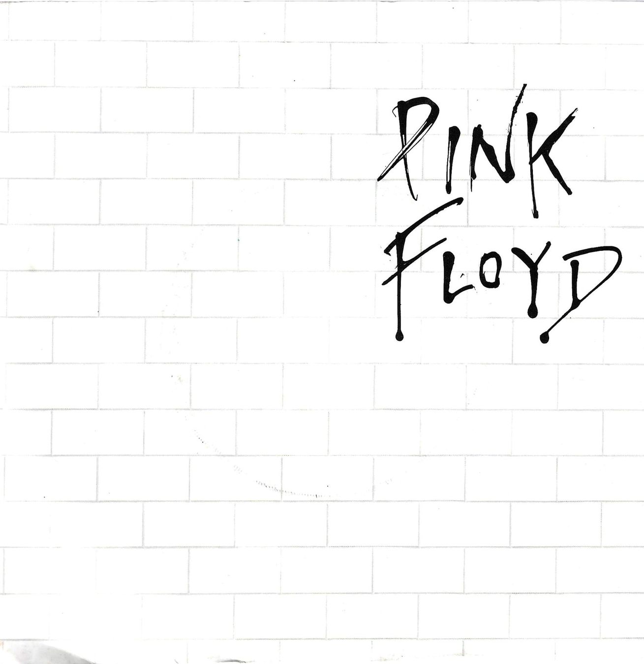 Dischi in vinile: Pink Floyd - Another Brick In The Wall – Usato da Savagnier venduto da Ne2065