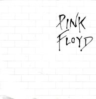 Pink Floyd - Another Brick In The Wall
