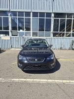 Seat Leon 1.4 FR