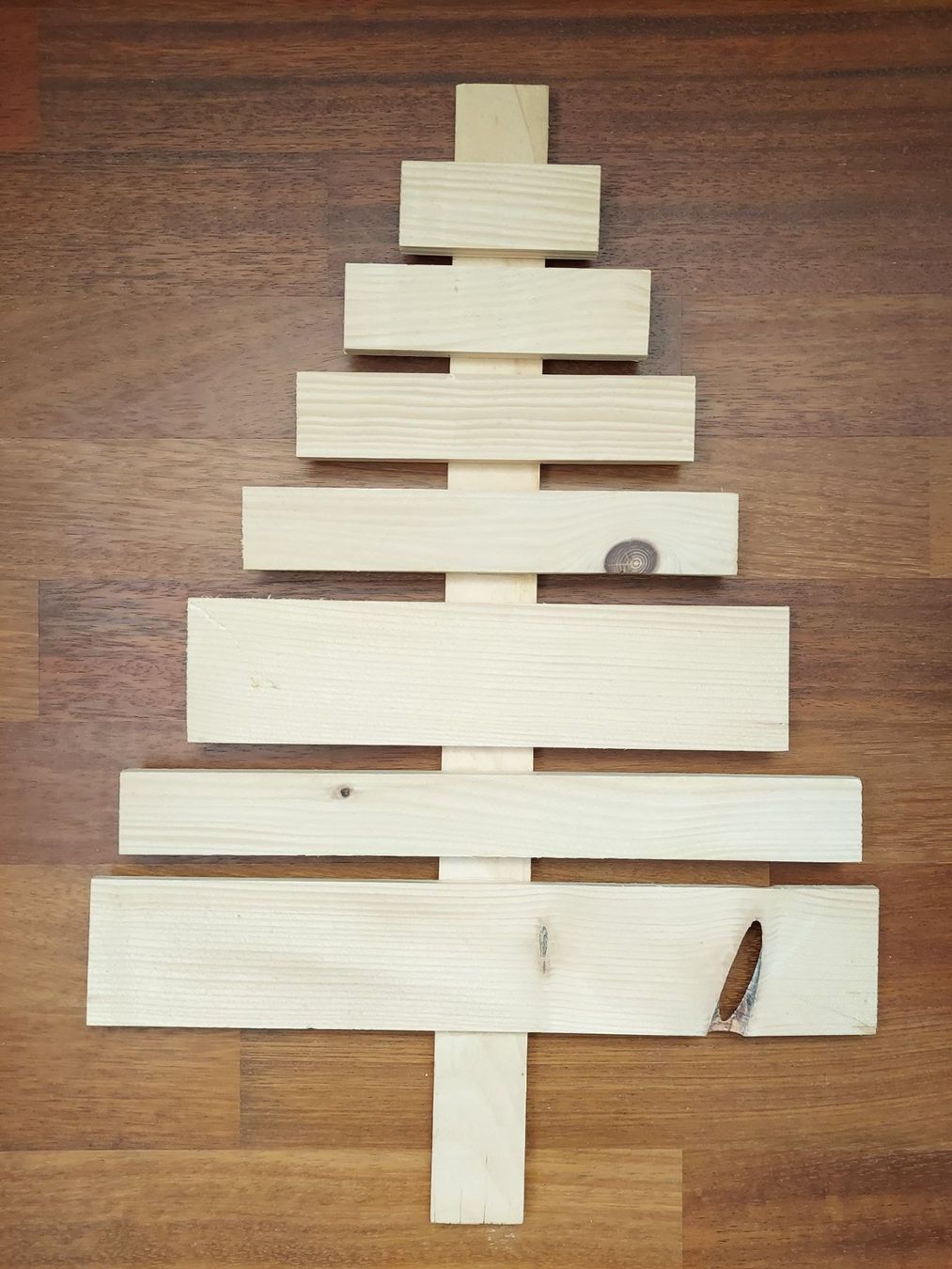 Tutte le decorazioni: Tannenbaum als Dekoration – Nuovo (secondo la descrizione) da Küssnacht am Rigi venduto da Mukare
