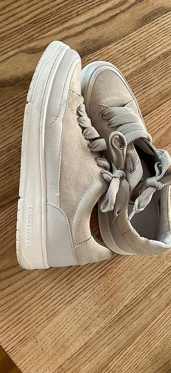 Damenschuhe: Candice Cooper  – Gebraucht aus Bülach von Snoppy15