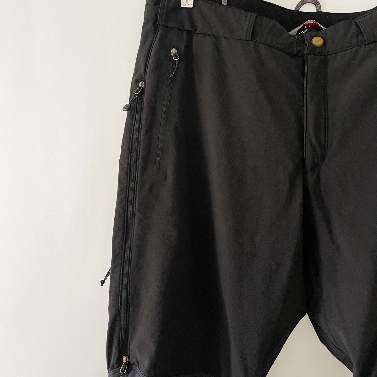 Outdoor Research Pantaloni: OUTDOOR RESEARCH Pants – Usato da Freienbach venduto da Avviivva_Shop 1