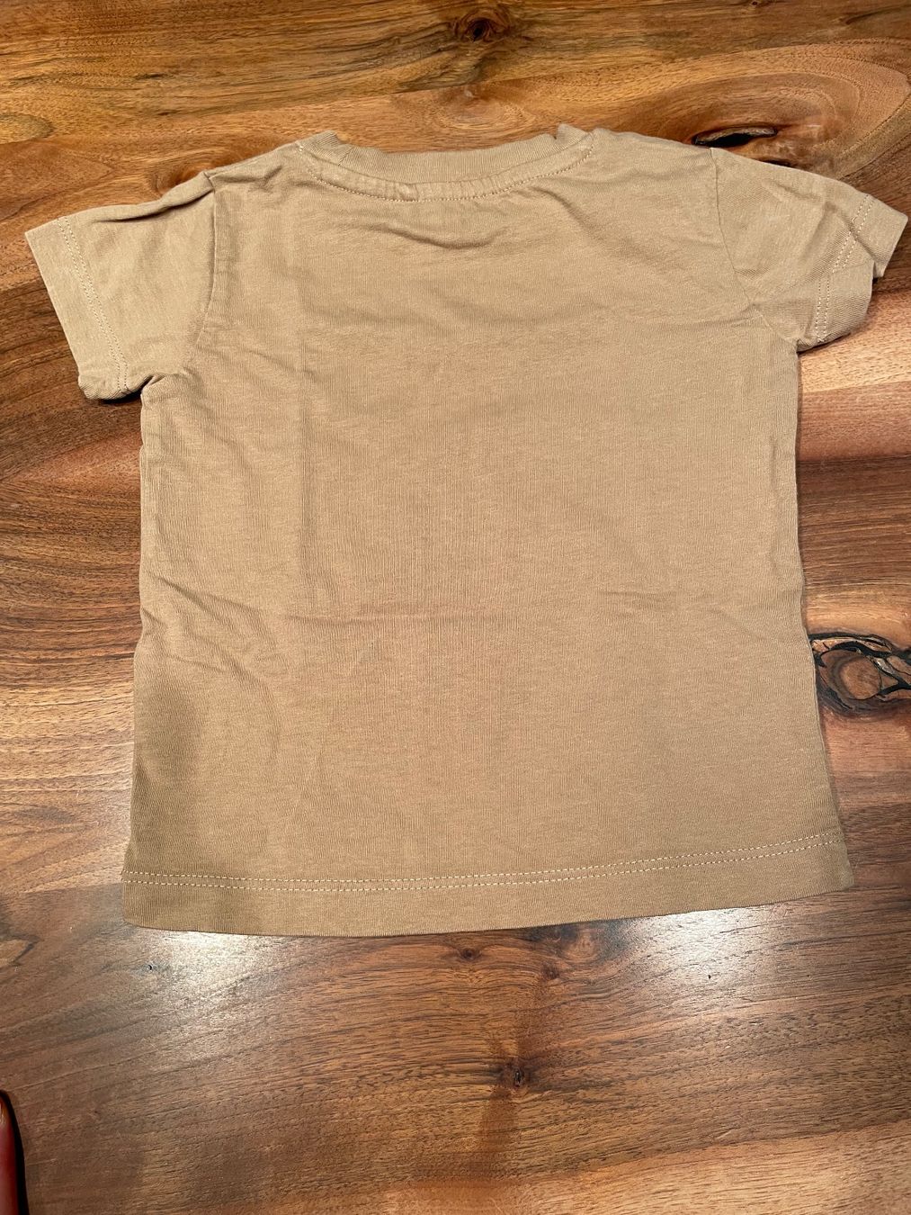Next Camicie, T-shirt & Polo: 4 T-Shirts von NEXT, Grösse 74 – Usato da Haslen AI venduto da s176 5