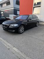 BMW 525D