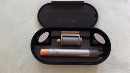 Dyson Airwrap Complete Long (wie neu)