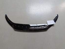 Skoda Suberb III Spoilerschwert