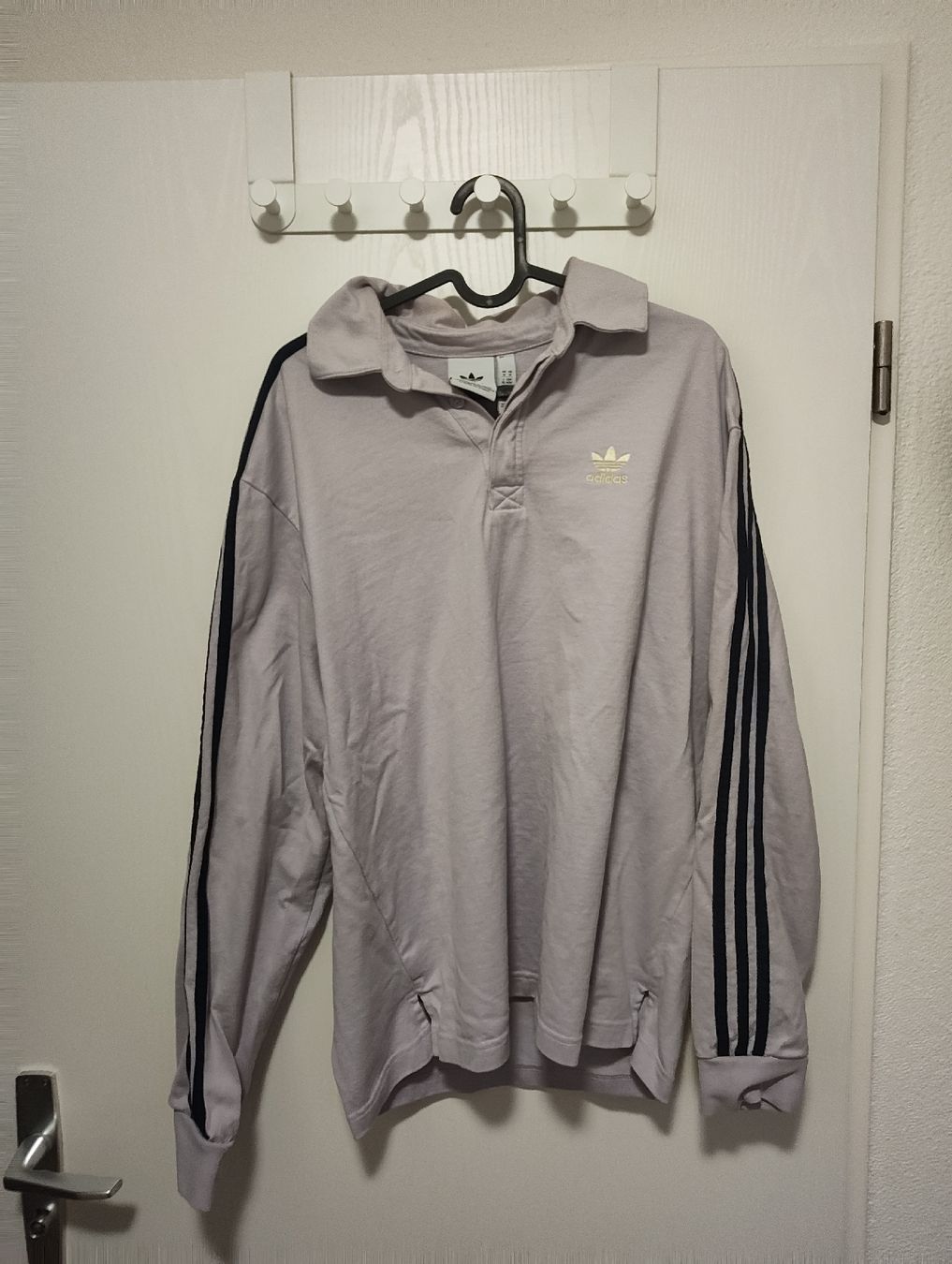 Adidas Magliette Polo: Adidas polo – Usato da Marly venduto da Punisher1868