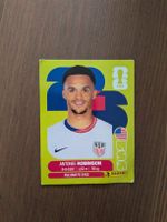 Panini Bild USA 7