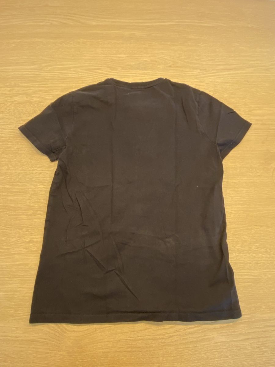 Superdry T-shirt: Superdry Shirt – Usato da Winterthur venduto da Fiore0011 2