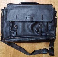 Sacoche JOOP! cuir occasion