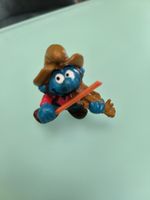 Schtroumpfs schlumpf puffi