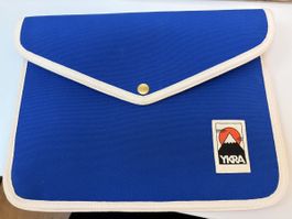 Ykra Laptop Tasche, neu