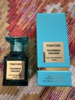TOM FORD Taormina Orange 30ml