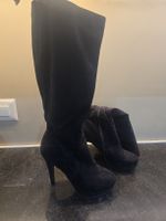 Yamamay Stiefel - Grösse 38