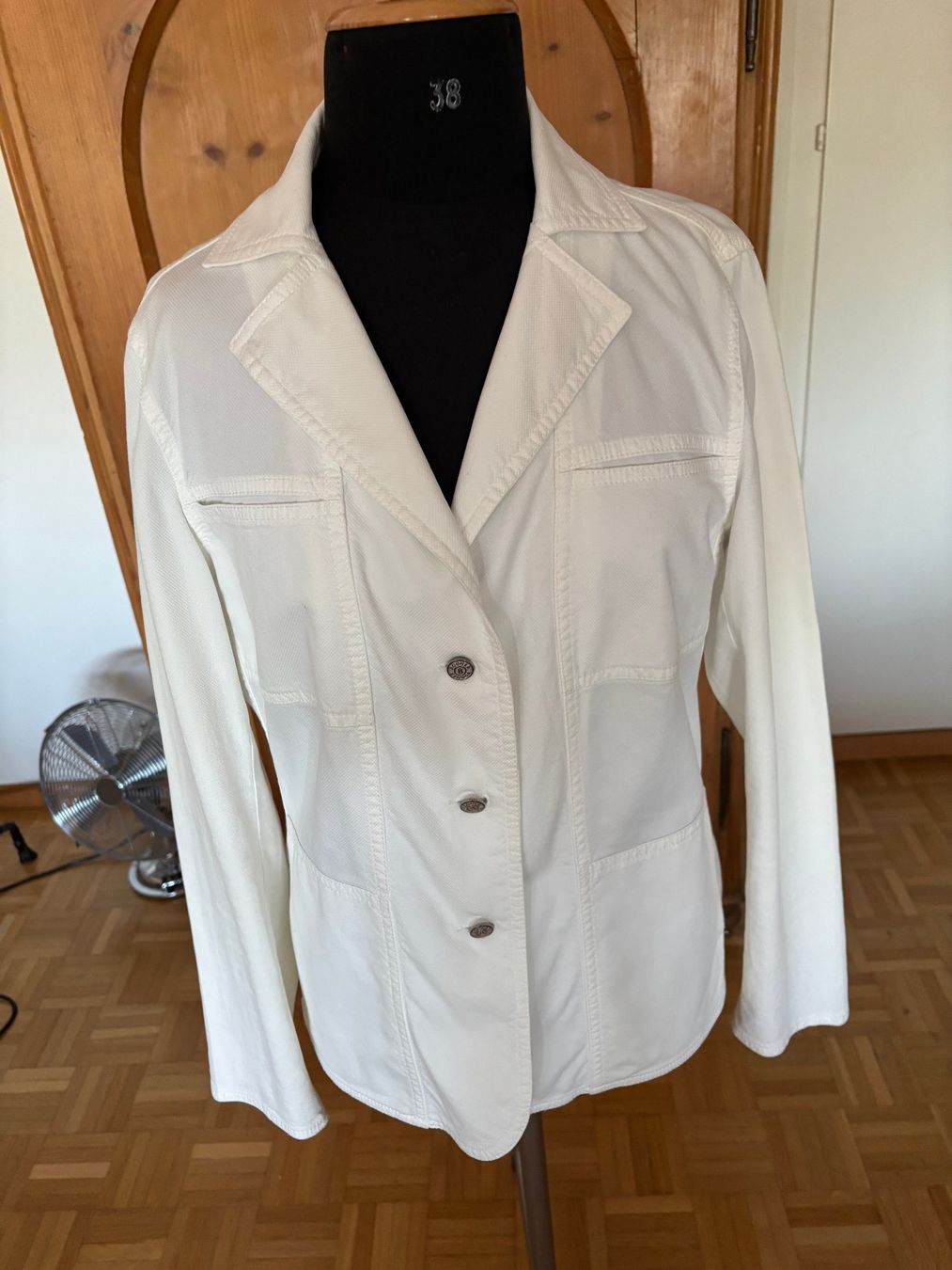 Bogner Vestes: Jacke BOGNER – D'occasion à Zürich par tin_l2gz